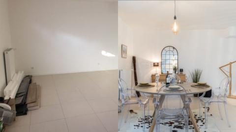 d&eacute;couvrez le co&ucirc;t du home staging &agrave; paris 7e : nos conseils et estimations pour valoriser votre bien immobilier et optimiser sa vente rapidement.