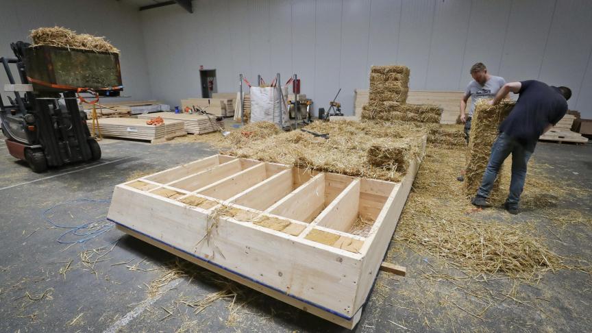 d&eacute;couvrez le co&ucirc;t d&rsquo;une r&eacute;novation &eacute;coresponsable &agrave; paris 7e : conseils, prix moyens et d&eacute;marches pour un projet durable respectant l&rsquo;environnement et valorisant votre bien immobilier.