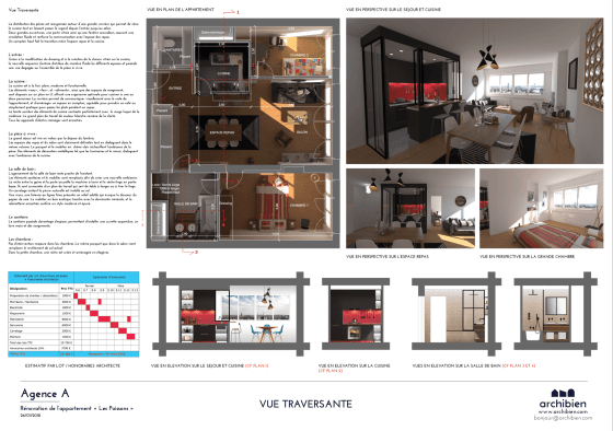 d&eacute;couvrez le co&ucirc;t moyen d