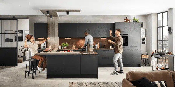 renovation cuisine Paris 75007 découvrez les meilleures idées de cuisines dans le 7ème arrondissement de paris : inspirations déco, conseils d’aménagement, sélection d’artisans et d’adresses pour une cuisine moderne, fonctionnelle et élégante à paris 75007.