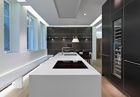 d&eacute;couvrez la meilleure cuisine du 75007 (paris) : restaurants, bistrots et tables gastronomiques, menus de saison, avis et r&eacute;servation en ligne.