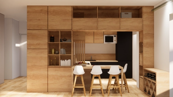renovation cuisine Paris 75007 découvrez des idées de cuisine savoureuses, des inspirations déco et les meilleures adresses dans le 7ème arrondissement de paris. conseils pratiques et tendances culinaires à retrouver pour sublimer votre cuisine au 75007.