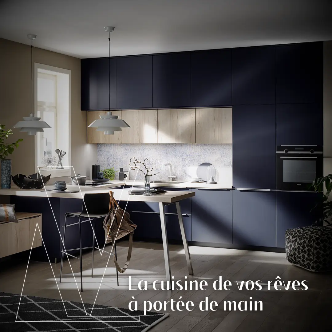renovation cuisine Paris 75007 découvrez nos conseils, astuces et bonnes adresses pour profiter pleinement de la cuisine dans le 7ème arrondissement de paris : recettes, restaurants et tendances culinaires du quartier.