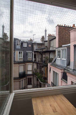 d&eacute;couvrez nos solutions de cuisine pour copropri&eacute;t&eacute; &agrave; paris 75007 : am&eacute;nagement, r&eacute;novation et optimisation des espaces communs pour un cadre moderne et fonctionnel.