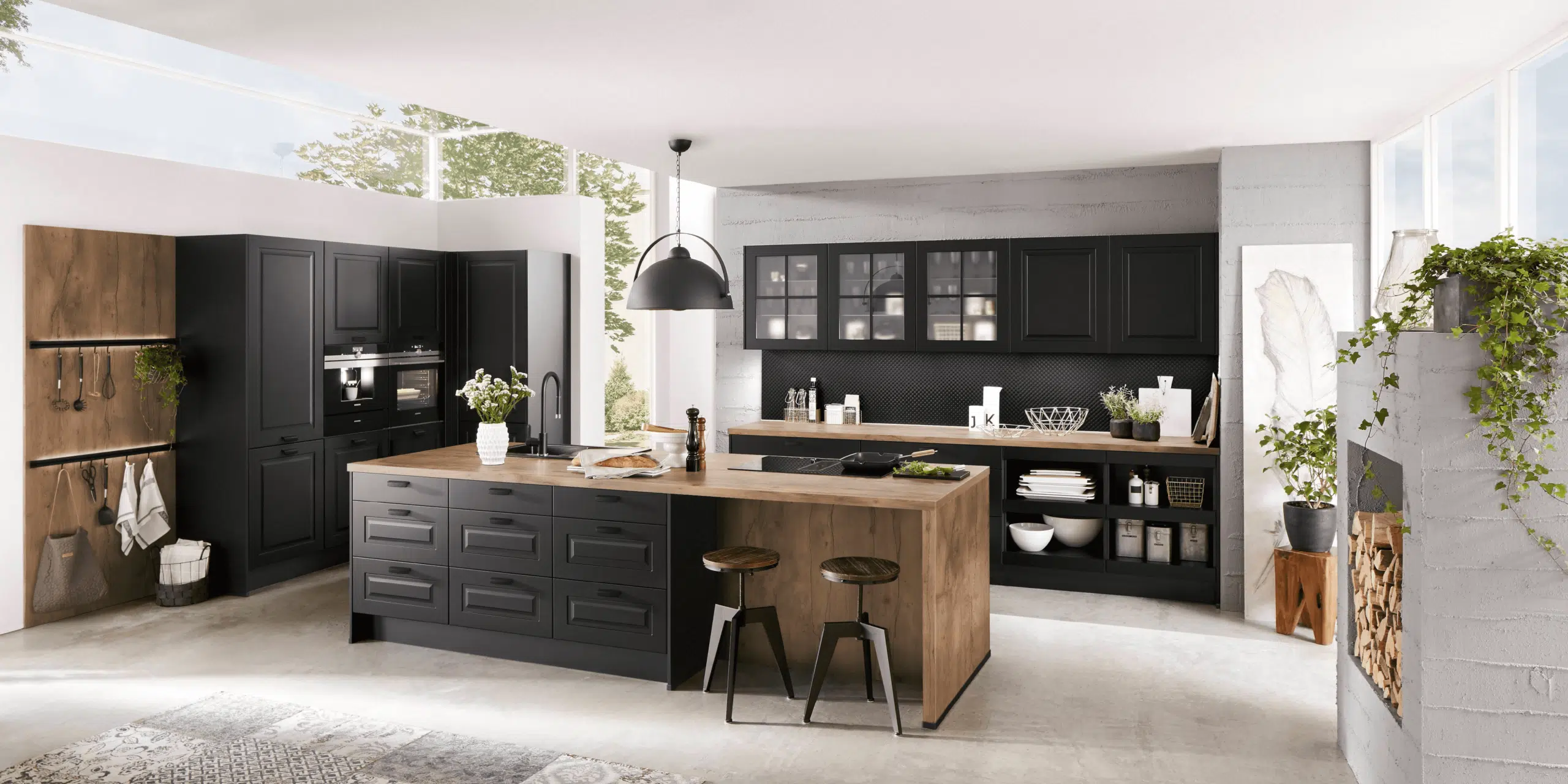 d&eacute;couvrez nos conseils et solutions pour am&eacute;nager une cuisine en copropri&eacute;t&eacute; &agrave; paris 75007. guide pratique, normes &agrave; respecter et astuces pour un espace convivial et fonctionnel dans votre immeuble parisien.