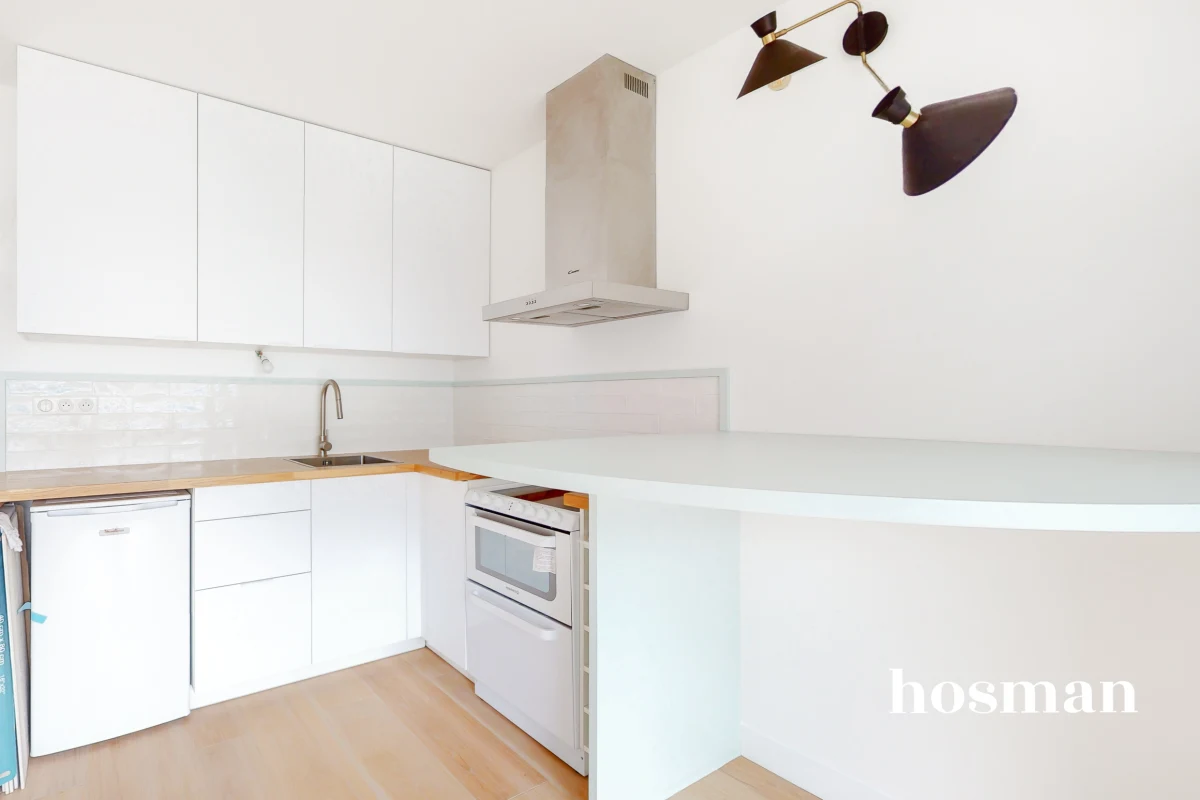 d&eacute;couvrez nos services de cuisine en copropri&eacute;t&eacute; &agrave; paris 75007. conseils, am&eacute;nagements fonctionnels et solutions sur mesure pour optimiser les espaces communs de votre immeuble.