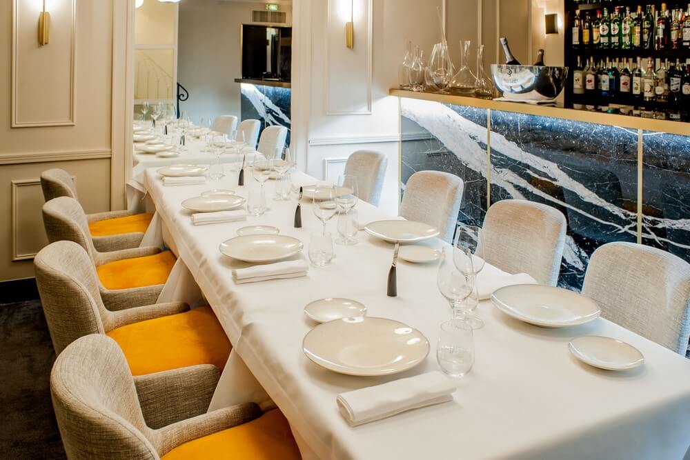 d&eacute;couvrez tout sur la cuisine &agrave; paris : conseils, tendances, bonnes adresses, recettes et actualit&eacute;s pour savourer la gastronomie parisienne.