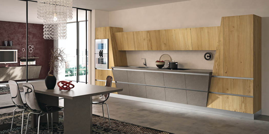 cr&eacute;ez votre cuisine sur mesure &agrave; paris 75007 : design contemporain, mat&eacute;riaux premium, optimisation de l&rsquo;espace, fabrication et pose par artisans. devis offert