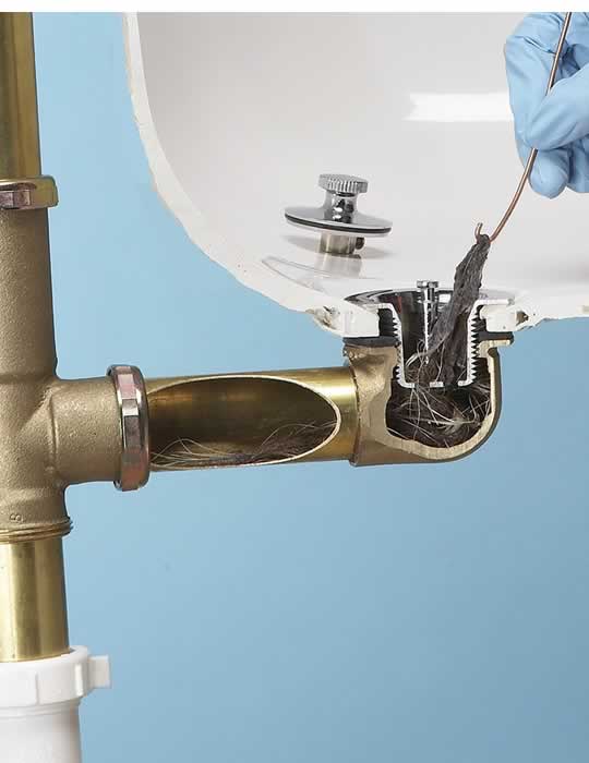 service rapide et efficace de d&eacute;bouchage de canalisation &agrave; paris et en &icirc;le-de-france. intervention 24h/24 pour particuliers et professionnels. devis gratuit !