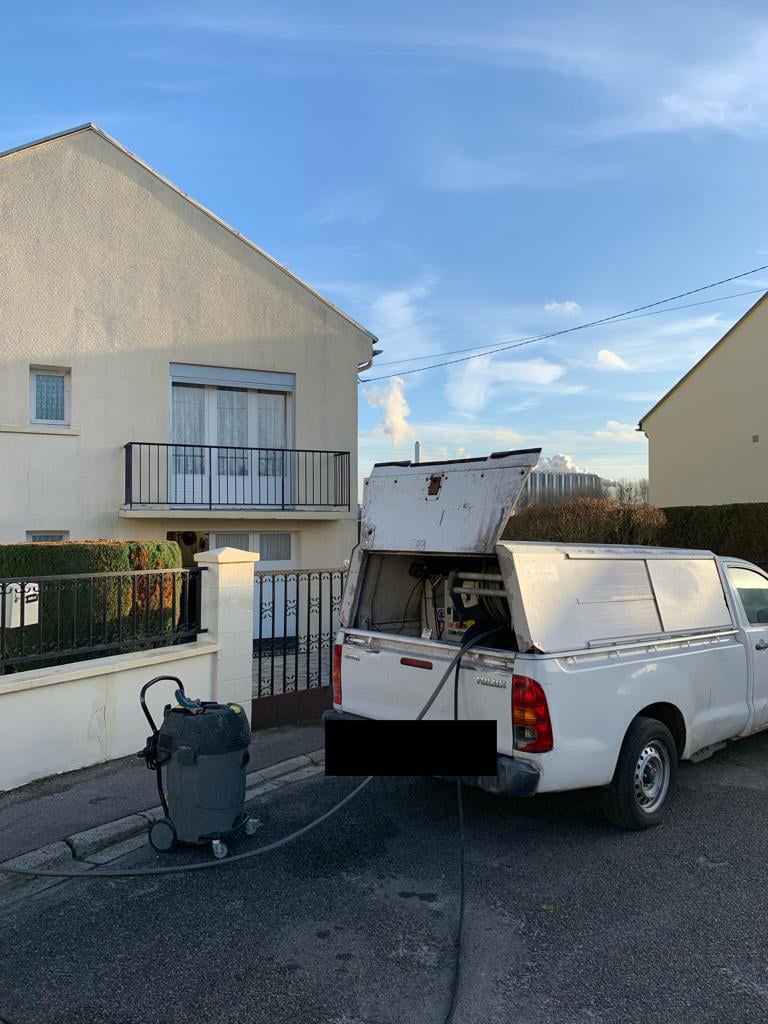 besoin d&rsquo;un d&eacute;bouchage de canalisation &agrave; paris ou en &icirc;le-de-france ? intervention rapide, efficace et professionnelle pour tous vos probl&egrave;mes de canalisations bouch&eacute;es. devis gratuit et service disponible 24h/24.