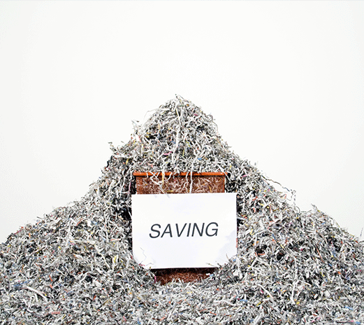 d&eacute;couvrez comment r&eacute;employer les d&eacute;chets de chantier pour r&eacute;duire l