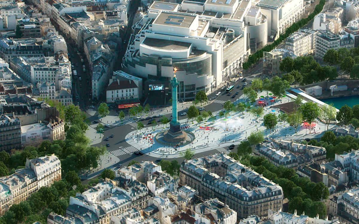 d&eacute;couvrez les d&eacute;lais moyens pour la r&eacute;novation d