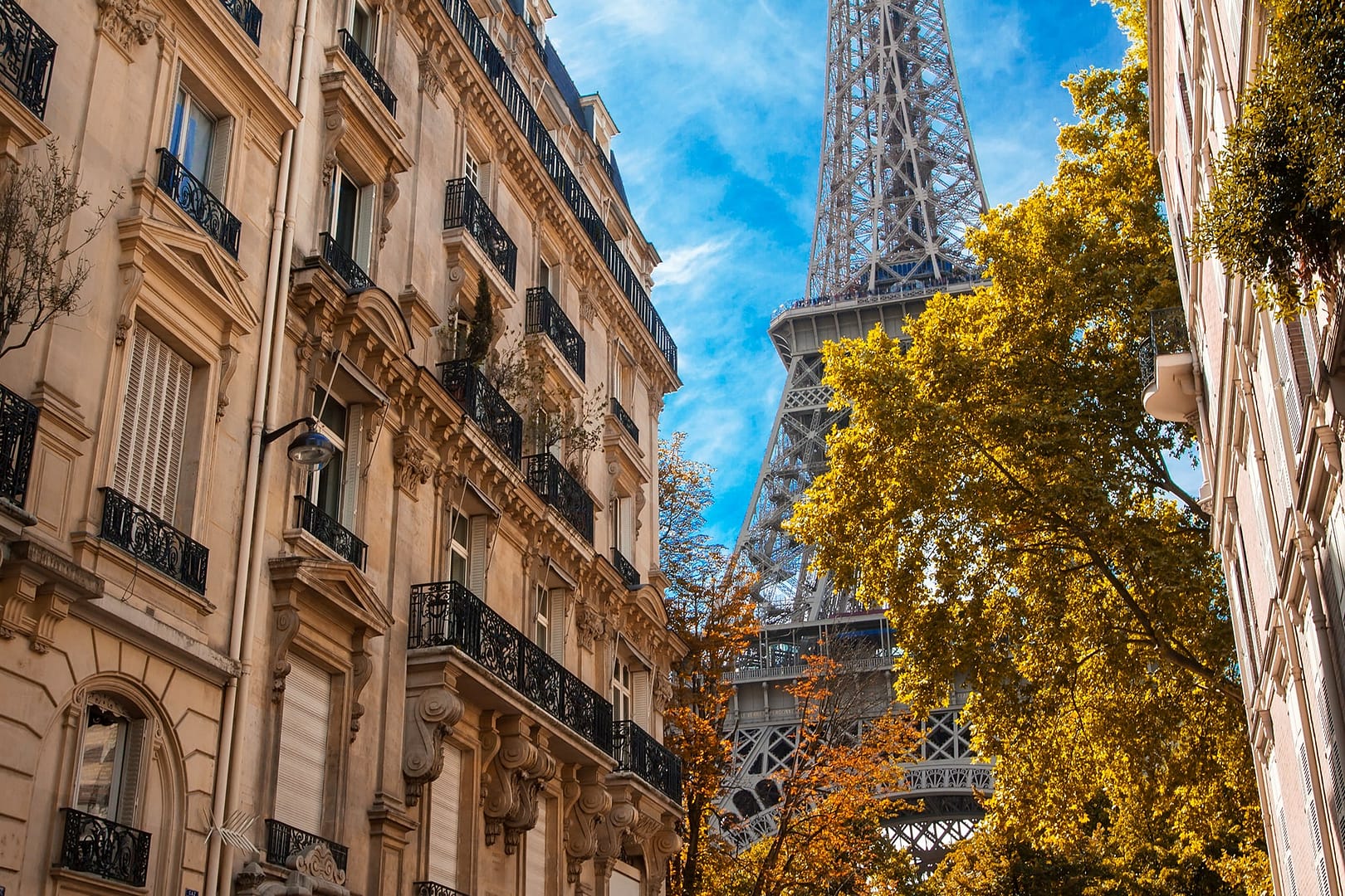 d&eacute;couvrez les d&eacute;lais moyens pour une r&eacute;novation r&eacute;ussie &agrave; paris 7e. informez-vous sur la dur&eacute;e estim&eacute;e des travaux, du devis &agrave; la livraison, pour vos projets immobiliers dans le 7e arrondissement.