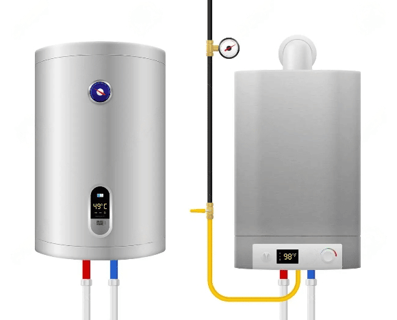 besoin d'un dépannage élec en urgence à paris 7 ? intervention rapide 24h/24 et 7j/7 par un électricien qualifié. devis gratuit, satisfaction garantie !