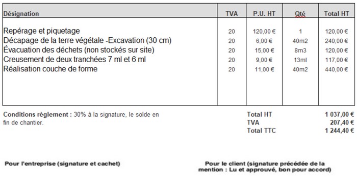 obtenez rapidement un devis personnalis&eacute; pour vos travaux de chantier &agrave; paris 7e. prestataires qualifi&eacute;s, estimations gratuites et solutions adapt&eacute;es &agrave; vos besoins de r&eacute;novation ou construction dans le 7e arrondissement.