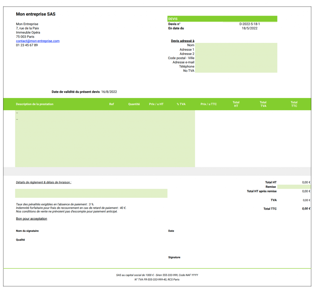 obtenez rapidement votre devis pour vos travaux et chantiers &agrave; paris 7e. service professionnel, estimation gratuite et personnalis&eacute;e pour tous vos besoins en r&eacute;novation ou construction.