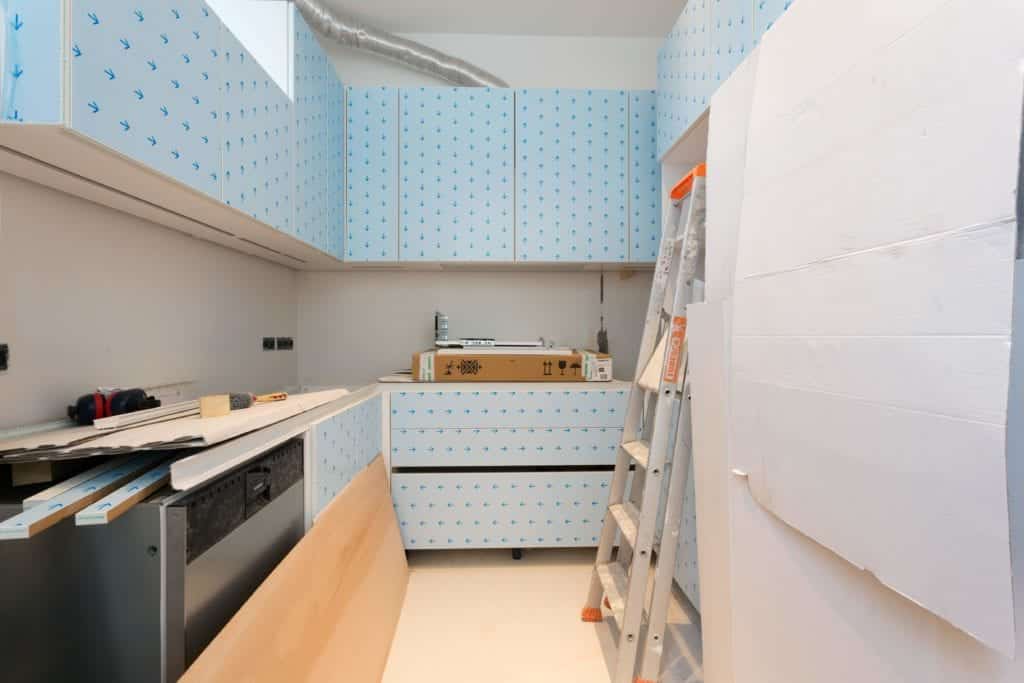 obtenez facilement un devis pour votre cuisine &agrave; paris 7. comparez les offres de cuisinistes professionnels et r&eacute;alisez votre projet sur-mesure au meilleur prix.