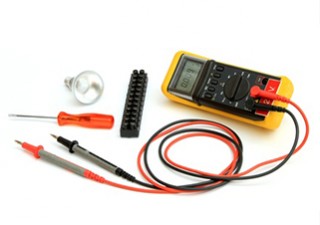 obtenez rapidement un devis pour vos travaux d