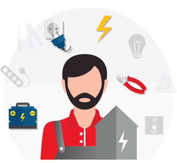 obtenez rapidement un devis &eacute;lectricit&eacute; &agrave; paris 7e pour vos travaux d