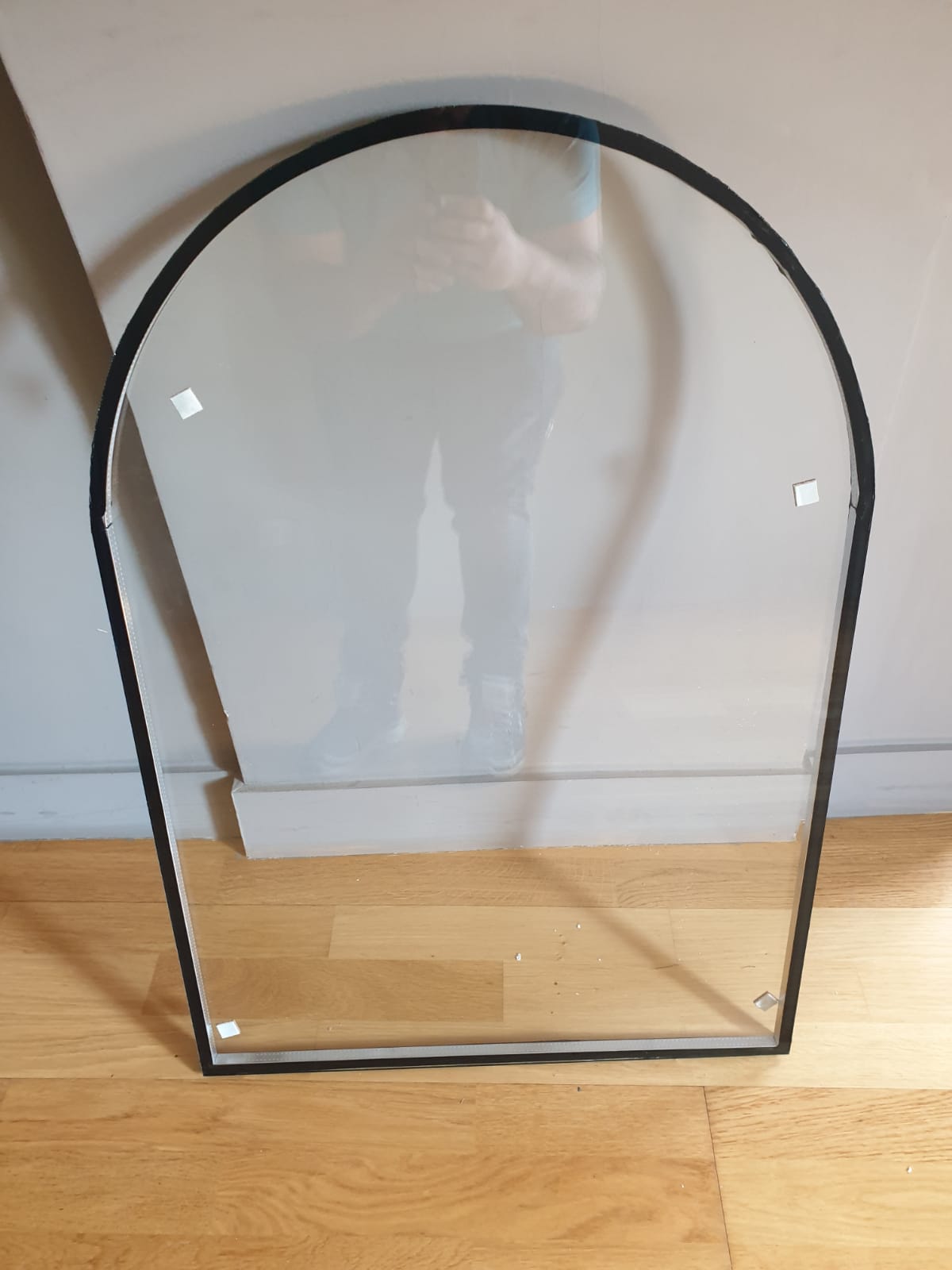 obtenez rapidement un devis gratuit pour l