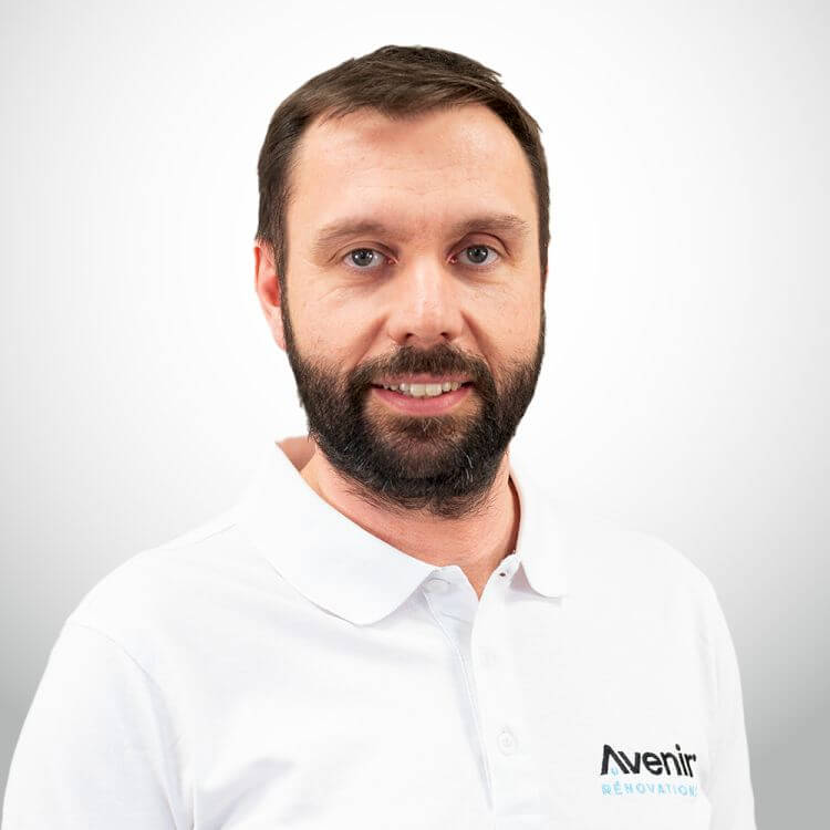 obtenez rapidement un devis personnalis&eacute; pour vos travaux de r&eacute;novation dans le 7ᵉ arrondissement. comparez les prestations d&rsquo;artisans qualifi&eacute;s et r&eacute;alisez votre projet au meilleur prix !