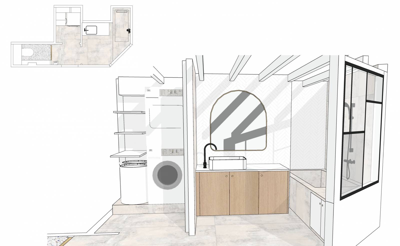 obtenez rapidement votre devis pour la r&eacute;novation dans le 7ᵉ arrondissement. comparez les offres, trouvez des professionnels qualifi&eacute;s et d&eacute;marrez vos travaux en toute s&eacute;r&eacute;nit&eacute; !