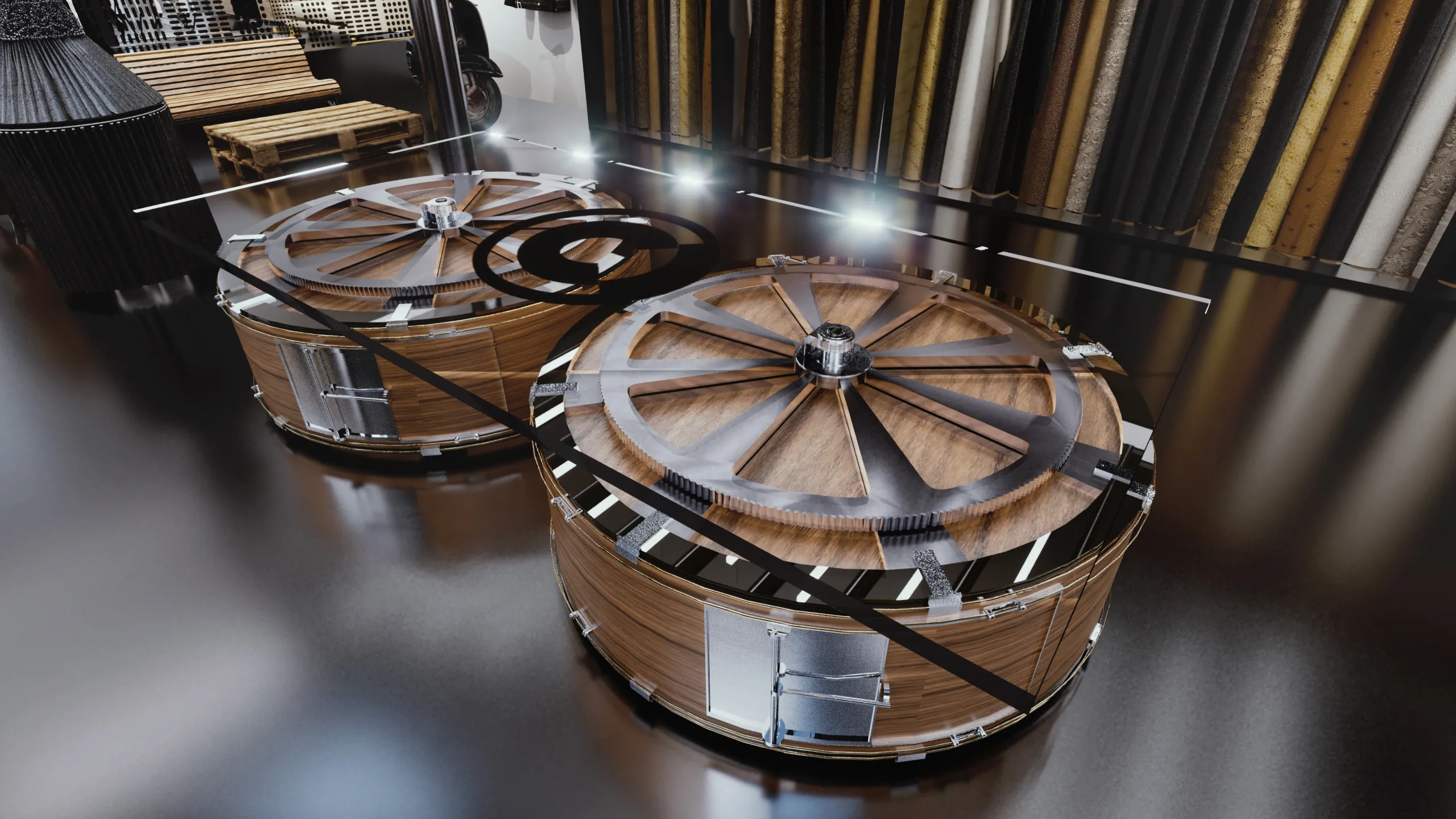 obtenez rapidement un devis pour votre r&eacute;novation dans le 7ᵉ arrondissement. comparez les offres de professionnels qualifi&eacute;s pour vos travaux de r&eacute;novation &agrave; paris 7.