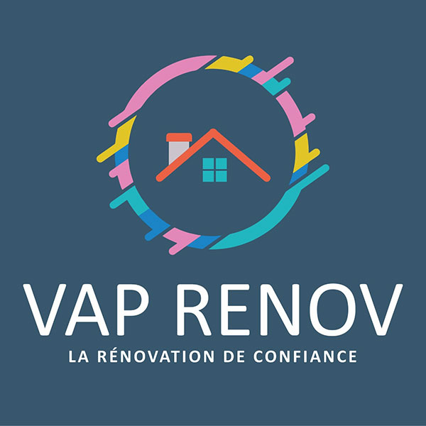 obtenez rapidement un devis personnalis&eacute; pour vos travaux de r&eacute;novation &agrave; paris 75007. comparez les offres d