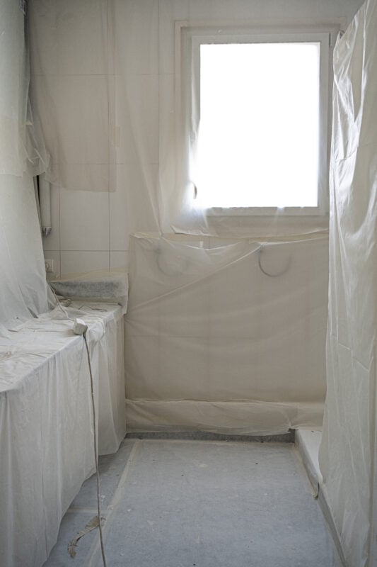 obtenez rapidement un devis personnalis&eacute; pour vos travaux de r&eacute;novation &agrave; paris 75007. comparez les prix et trouvez des professionnels qualifi&eacute;s pour r&eacute;nover votre appartement ou maison dans le 7e arrondissement.