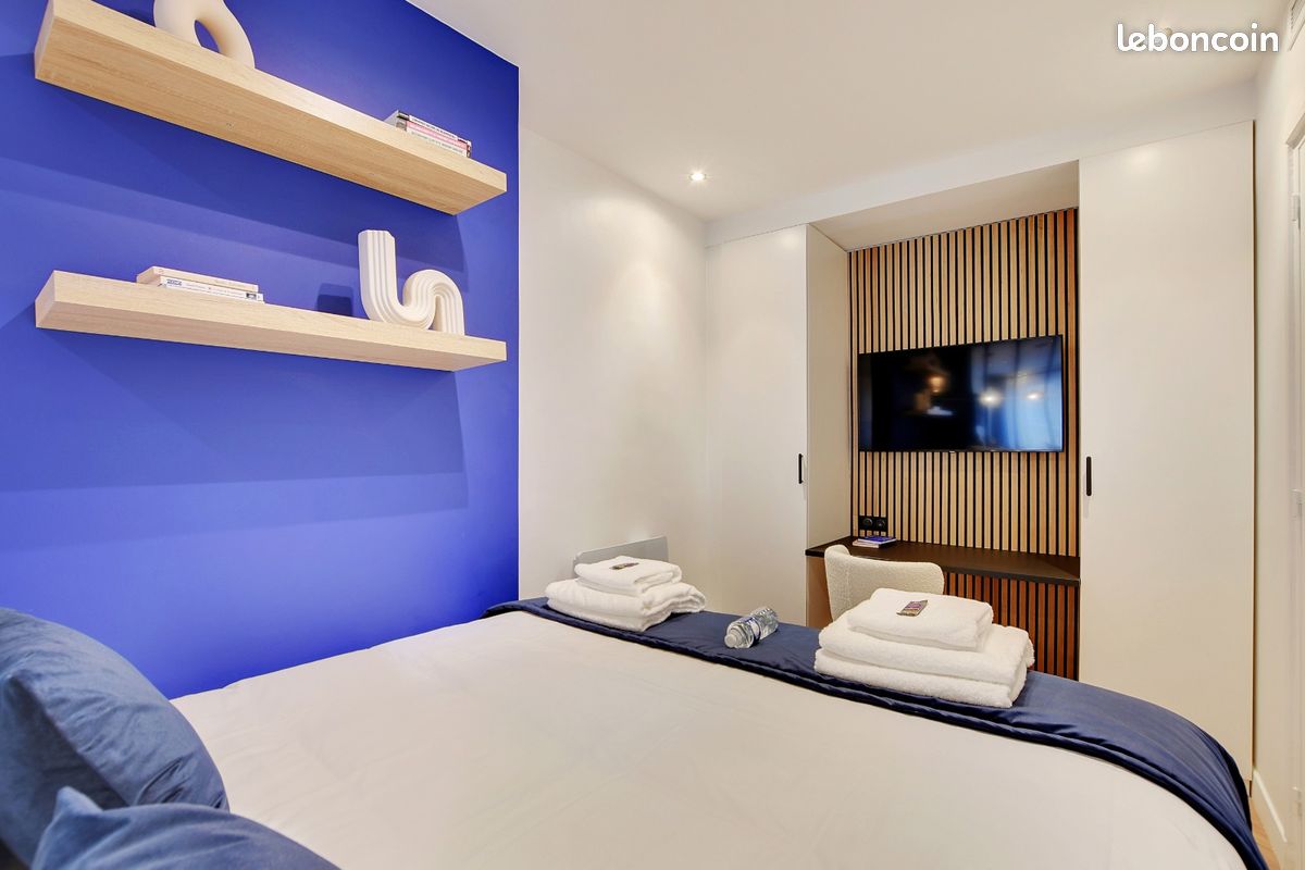 obtenez rapidement un devis personnalis&eacute; pour vos travaux de r&eacute;novation &agrave; paris 75007. profitez d