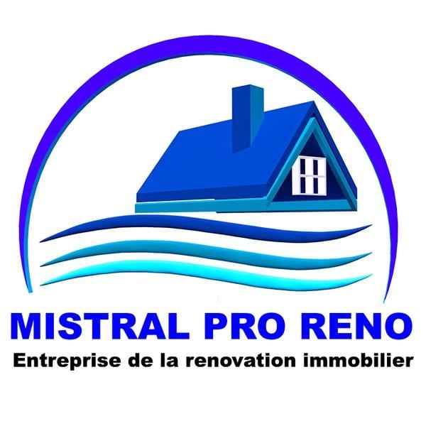 obtenez rapidement votre devis de r&eacute;novation &agrave; paris 75007. profitez d&rsquo;estimations personnalis&eacute;es pour tous vos travaux avec des artisans qualifi&eacute;s et exp&eacute;riment&eacute;s.