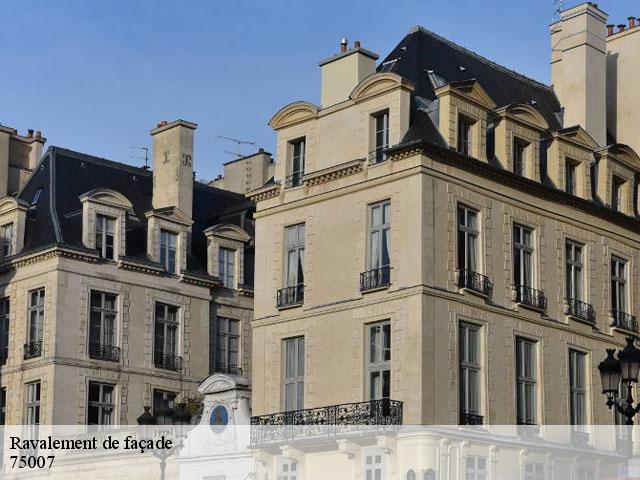 obtenez votre devis gratuit pour vos travaux de r&eacute;novation dans le 7&egrave;me arrondissement de paris (75007). estimation rapide et personnalis&eacute;e avec des professionnels qualifi&eacute;s.