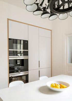 obtenez rapidement votre devis pour la r&eacute;novation d