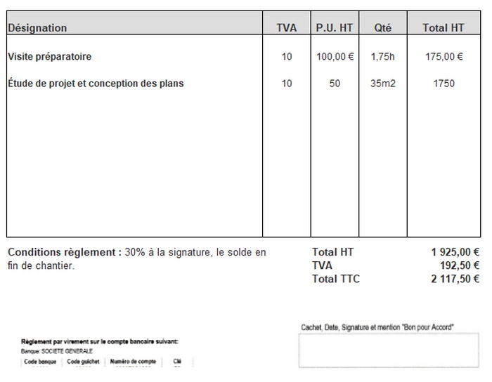 Artisan rénovation intérieure dans le 7e : devis détaillé, que doit-il contenir obtenez un devis personnalisé pour la rénovation intérieure de votre bien dans le 7e arrondissement. travaux sur mesure, conseils d