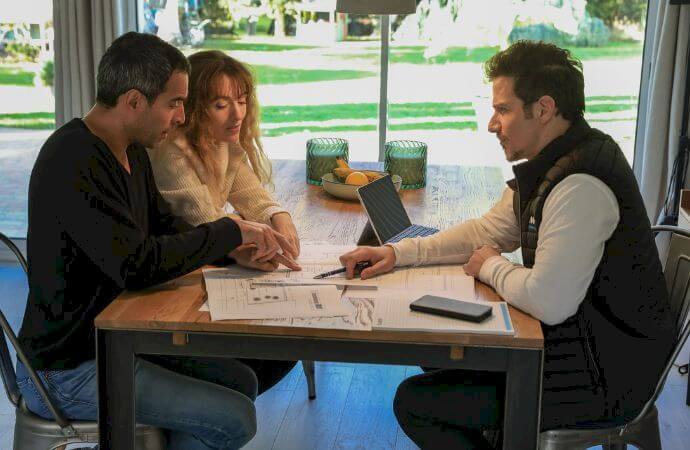 obtenez rapidement un devis personnalis&eacute; pour vos travaux de r&eacute;novation &agrave; montrouge. comparez gratuitement les offres des meilleurs professionnels et r&eacute;alisez votre projet en toute confiance !