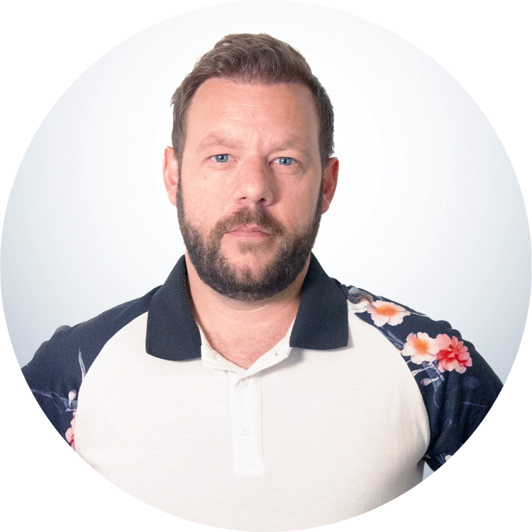 obtenez rapidement votre devis pour la r&eacute;novation &agrave; montrouge. comparez les offres, b&eacute;n&eacute;ficiez de conseils personnalis&eacute;s et trouvez des artisans qualifi&eacute;s pour vos travaux de r&eacute;novation.