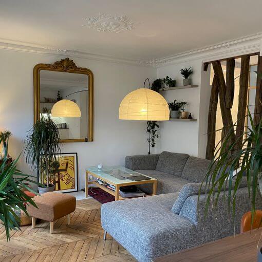 obtenez rapidement un devis personnalis&eacute; pour vos travaux de r&eacute;novation &agrave; paris. comparez les offres de professionnels qualifi&eacute;s et lancez votre projet en toute confiance !