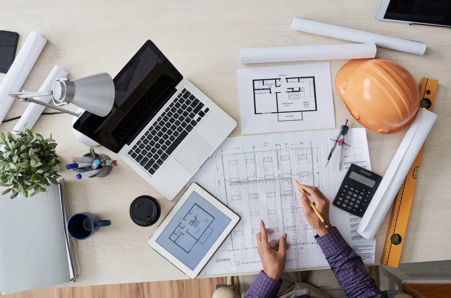 obtenez rapidement un devis personnalisé pour vos travaux de rénovation à paris. comparez les prix, trouvez des artisans qualifiés et réalisez votre projet au meilleur coût.