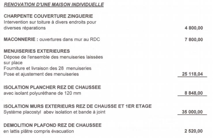 obtenez rapidement un devis pour la r&eacute;novation de votre appartement ou maison &agrave; paris 75007. travaux de qualit&eacute; par des professionnels certifi&eacute;s. demandez votre estimation gratuite d&egrave;s maintenant !
