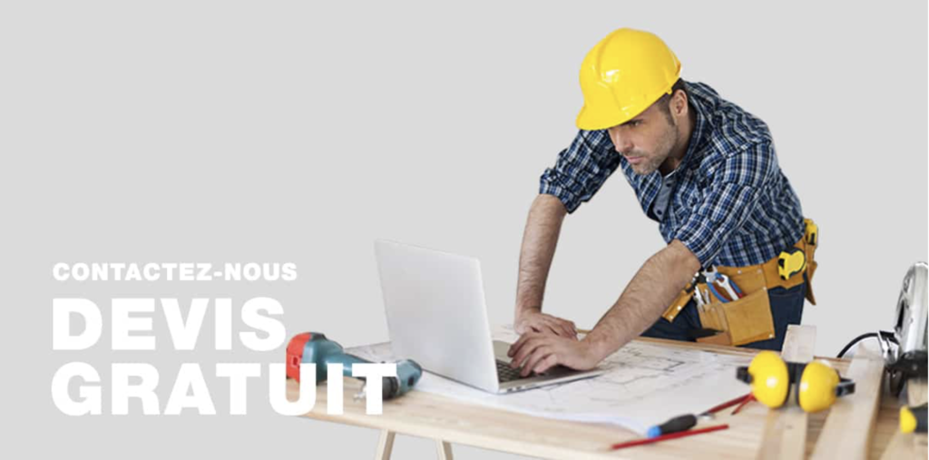 obtenez rapidement votre devis de r&eacute;novation &agrave; paris 75007. profitez de conseils d&rsquo;experts et de solutions adapt&eacute;es pour tous vos travaux dans le 7e arrondissement. estimation gratuite et personnalis&eacute;e !