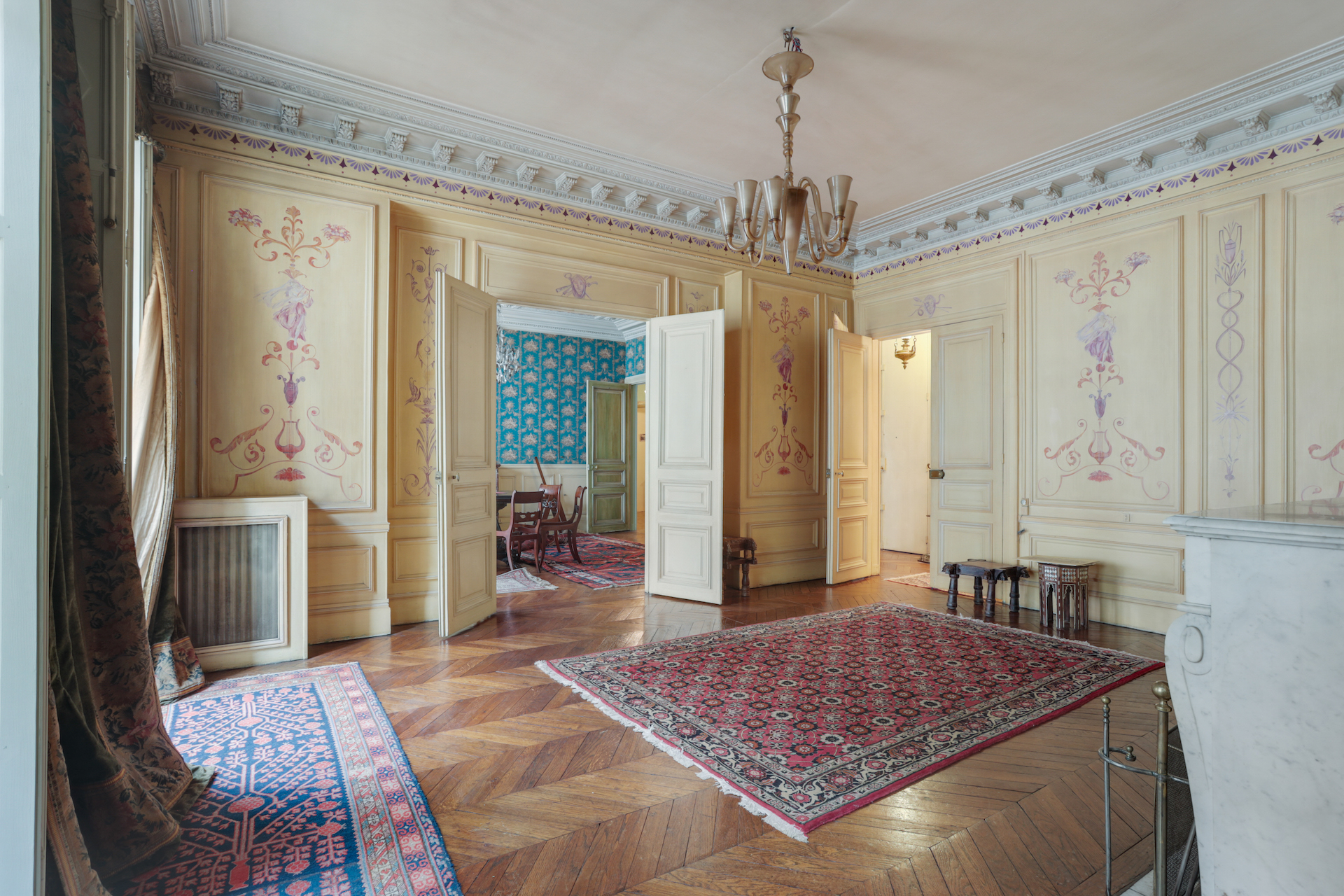 obtenez rapidement votre devis de r&eacute;novation &agrave; paris 7e pour tous vos travaux : appartement, maison, salle de bain, cuisine. prestations sur-mesure, artisans qualifi&eacute;s et estimation gratuite en ligne.