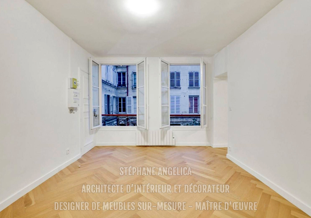 obtenez rapidement votre devis pour la r&eacute;novation de votre appartement ou maison &agrave; paris. comparez les prix, trouvez des artisans qualifi&eacute;s et r&eacute;alisez vos projets facilement.