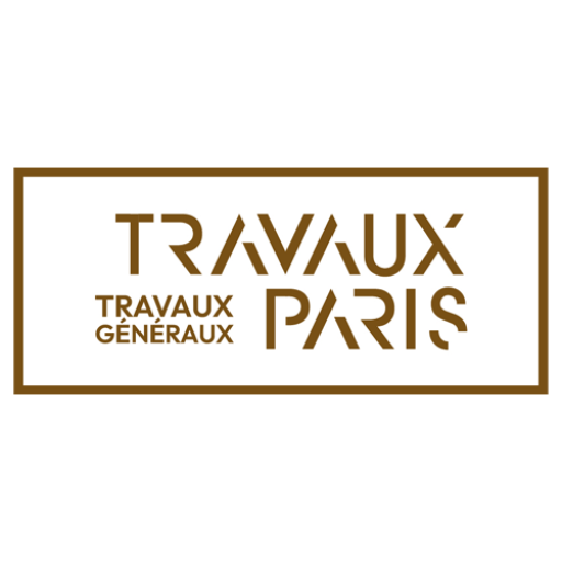 obtenez rapidement un devis personnalis&eacute; pour vos travaux de r&eacute;novation &agrave; paris. comparez les prix, trouvez les meilleurs artisans et r&eacute;novez votre logement en toute confiance.