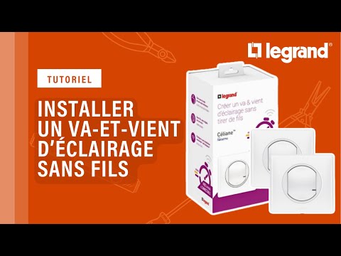 d&eacute;couvrez comment installer la domotique sans saign&eacute;e pour moderniser votre maison en 7e, sans gros travaux ni dommages aux murs. solutions intelligentes, rapides et efficaces.