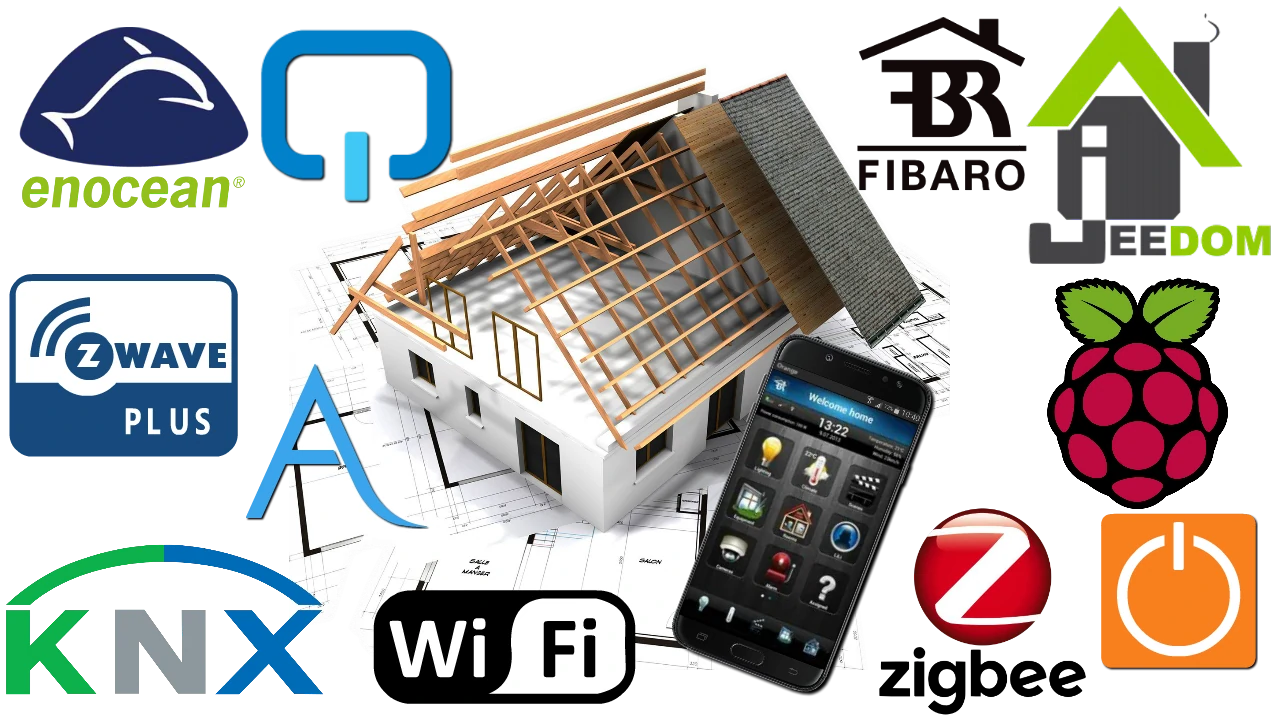 d&eacute;couvrez la domotique sans saign&eacute;e pour les logements 7e g&eacute;n&eacute;ration : une solution innovante et rapide &agrave; installer pour automatiser votre maison sans travaux lourds ni modifications des murs.