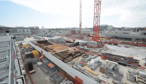 d&eacute;couvrez combien de temps dure un chantier de r&eacute;novation &agrave; paris 75007 : &eacute;tapes cl&eacute;s, d&eacute;lais moyens et conseils pour mieux planifier vos travaux dans le 7e arrondissement.