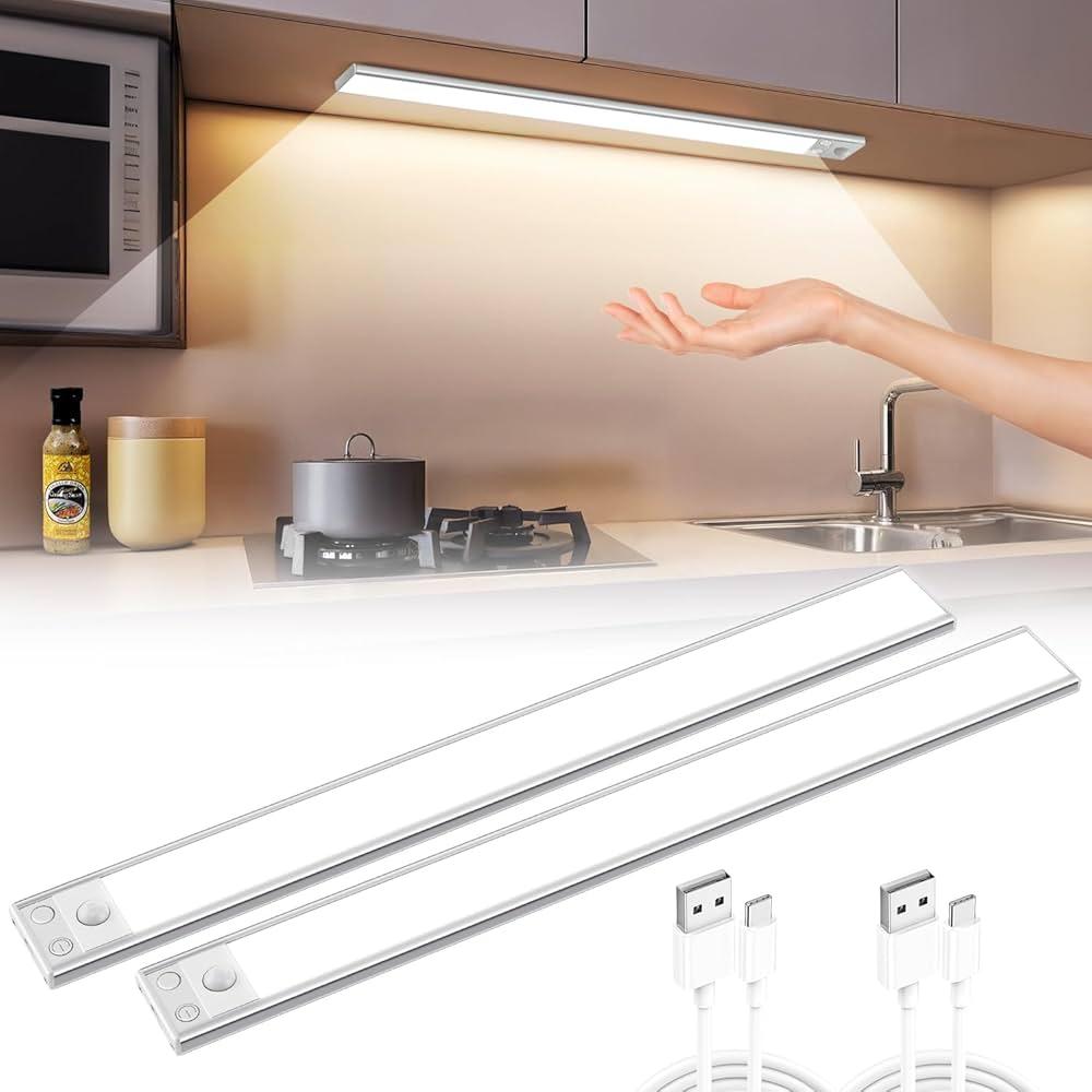 d&eacute;couvrez comment un &eacute;clairage de cuisine intelligent transforme votre espace culinaire : ambiance personnalis&eacute;e, &eacute;conomies d