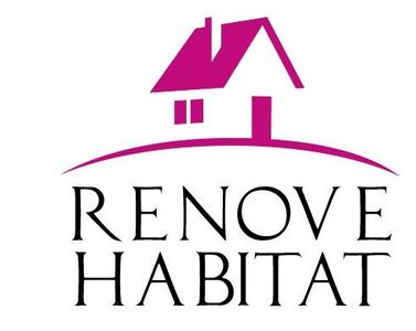 d&eacute;couvrez nos solutions d&rsquo;&eacute;co-r&eacute;novation &agrave; paris 75007 : conseils, travaux &eacute;cologiques et accompagnement pour am&eacute;liorer la performance &eacute;nerg&eacute;tique de votre logement.