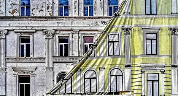 d&eacute;couvrez nos solutions d