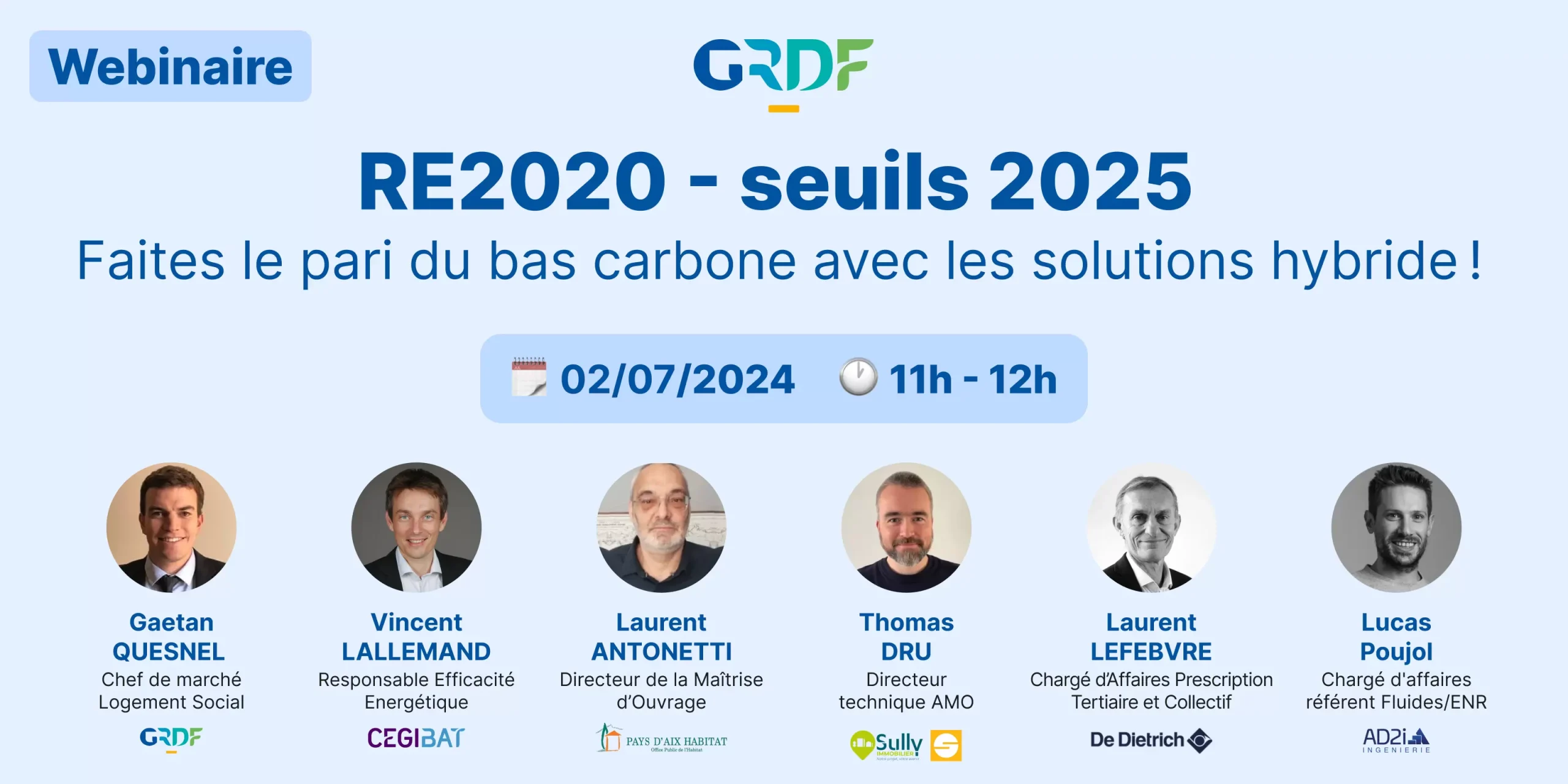 d&eacute;couvrez les tendances et solutions pour l&rsquo;&eacute;conomie d&rsquo;&eacute;nergie &agrave; paris en 2025 : initiatives locales, innovations, conseils pratiques et enjeux pour un avenir plus durable dans la capitale.